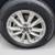 2024 Toyota Corolla Cross  LE SUV 22 thumbnail