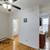🌟 Stylish Renovated 1BR in Prospect Heights – Prime Location! 🏙️ 1 thumbnail