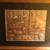 Framed Wildlife Prints 2 thumbnail