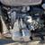 2017 Ural CT 750cc Motorcycle 3 thumbnail