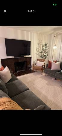 $1,500 / 2br - 1069ft2 - Private room for rent near SDSU63845975322881123