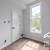 ✨2.5 Bed Remodel in West Town - W/D In Unit, Garage, Deck & Much More! 8 thumbnail