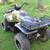 Polaris Sportsman 335 4x4 nice shape 3 thumbnail