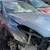 Parts for 2011 Nissan Altima S 1 thumbnail