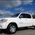 00-06 TUNDRA Trucks Tail Light.(New) 3 thumbnail