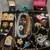 I Will Buy your Collection/Accumulation of Costume Jewelry! 1 thumbnail