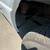 Ford ranger ,Southern 2001 XLT , 72,000 Miles   extended cab 5 thumbnail