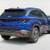 2023 Hyundai Tucson AWD All Wheel Drive Limited SUV 5 thumbnail