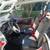 2014 Polaris Razor XP1000 5 thumbnail