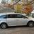 2011 Honda Odyssey E-XL one owner good condition runs great. 6 thumbnail