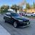 2015 BMW X1 18 thumbnail
