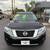 2013 Nissan Pathfinder 4x4 4WD SV Sport Utility 4D SUV 2 thumbnail