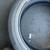 (2) 215/45R18 PAIR OF USED TIRES BRIDGETONE 60% LIFE !! 6 thumbnail