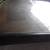 84 - 92 FORD RANGER MIRRORS left & right 6 thumbnail