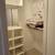Private bed/bath in townhouse PERFECT for busy professional 8 thumbnail