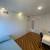 PRIVATE Rm Center to all Studios and NYFA For Student/ Prof. 13 thumbnail
