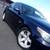 2005 BMW 525i, 6 CYL, AUTO, ONLY 72KMILS(PRICE INCLUDED REGISTRATN&TAX 9 thumbnail