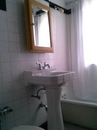 $1,250 / 650ft2 - ¡¡¡INCREÍBLE estudio en Albany Square!!! ¡¡¡CALEFACCIÓN INCLUIDA!!!63844192790019122