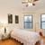 $2,980/4 Bedroom, 3 Bath Condo - GARAGE AVAILABLE 17 thumbnail