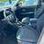 2016 Kia Soul Base 4dr Crossover 6A 10 thumbnail
