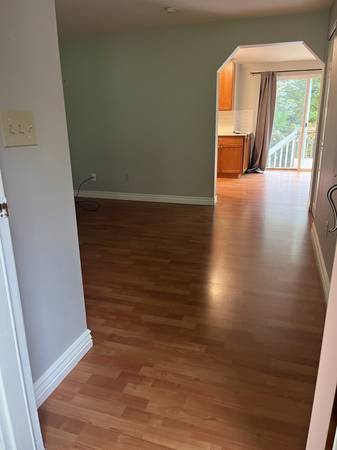 $3800.00 / 4br - 1760ft2 - Recently renovated home in a quiet neighborhood with large yard. Excel63808107034883121