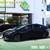 2023 Toyota Prius LE 4 thumbnail