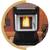 WOOD & PELLET HEATERS - PRICED TO SELL - DELIVERY AVAILABLE 3 thumbnail