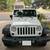 2012 Jeep wrangler unlimited Sport SUV 4D 4 thumbnail