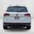 2021 Volkswagen Atlas 3.6L V6 SEL Premium Call (443) 578-3072 7 thumbnail