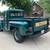 Willys 1 thumbnail