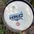 Spare Tire Cover For RV 3 thumbnail