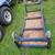 Rolling motor cycle platform/ bench 4 thumbnail