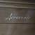 Acrosonic Upright Piano 6 thumbnail