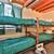 Classic ski home with hot tub, washer/dryer, mountain views, fireplace, & cable 18 thumbnail