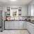 $2,000 -New Renovated -Luxury 2 Bedroom 1 Bathroom House In Jacksonvil 3 thumbnail