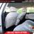 2015 Hyundai Sonata 2.4L 2.4 L 2.4-L SE Only $236/mo! Easy Financing! 7 thumbnail