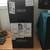 Asus PC with monitor 2 thumbnail