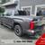 2024 Toyota Tundra Limited Hybrid Low KMS! 5 thumbnail