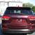 2017 KIA Sorento LX AWD 6 thumbnail