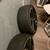 20" accord wheels 3 thumbnail
