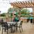 NEW LOWER MONTHLY ALL-INCLUSIVE RATE! > WiFi, CableTV, Pool, A/C 9 thumbnail