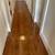 Flooring Contractor -Refinishing & Installation Hardwood LVP Laminate 18 thumbnail