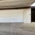 Almost New Immaculate Beach Villa 3 bedroom with 2 car Garage 19 thumbnail