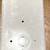 T104R Timer from Intermatic brand new in sealed package 4 thumbnail