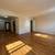 No Fee* Renovated STUDIO 1 Bath in FLUSHING! 4 thumbnail