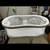 Halo bassinet swivel sleeper 2 thumbnail