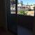 Orange Drive! Sunset LaBrea area Spacious! 2 Parking Possible 7 thumbnail