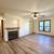 4 Bed / 2 Bath Ranch Home for Rent – Available Now! 3 thumbnail