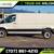 2026 Ford Transit Cargo Van  FOR ONLY $884/mo! 10 thumbnail