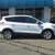 2015 Ford Escape SE *No Credit Check and Rent To Own* 5 thumbnail